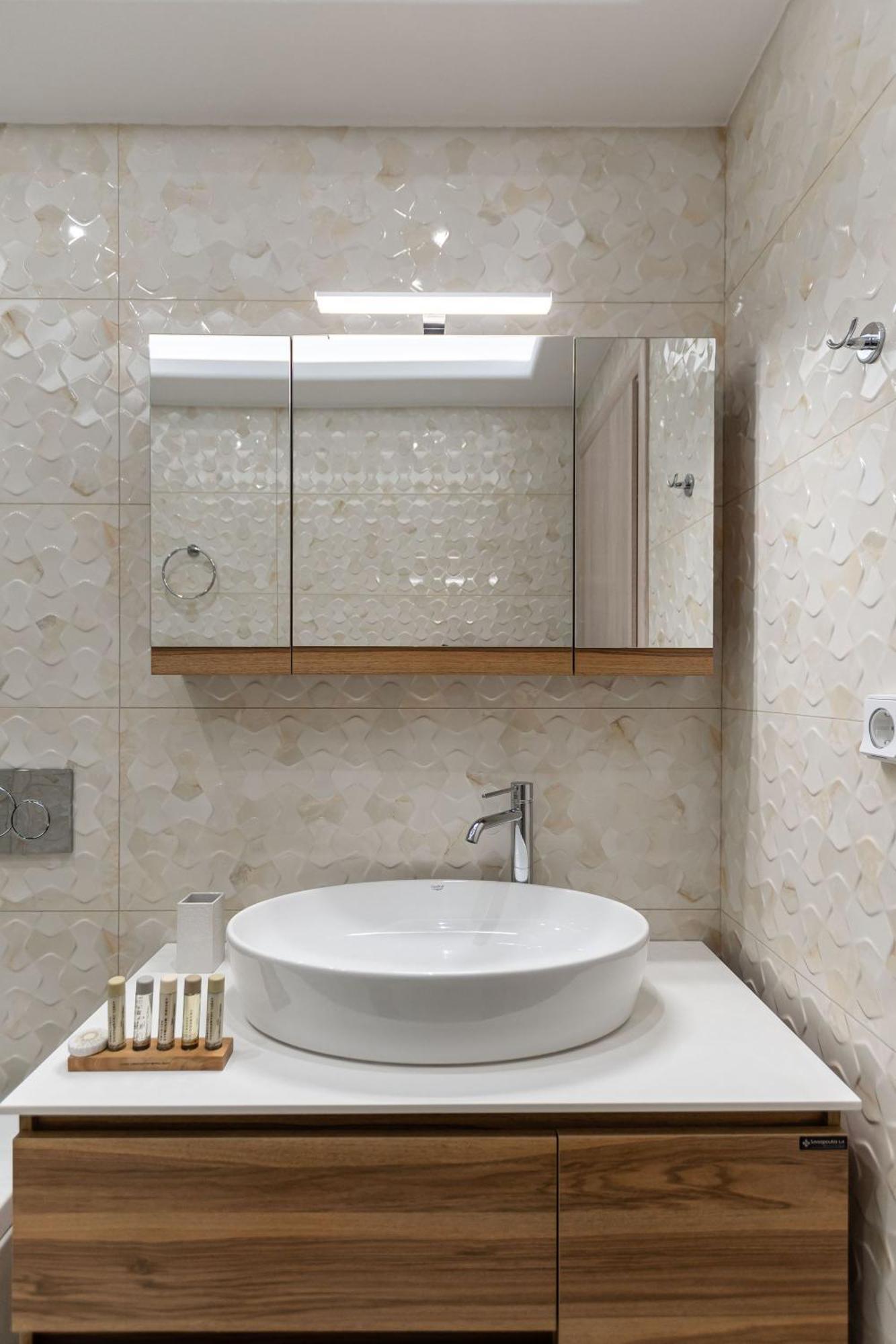 The Diamonds Of Naxos - Aggidia Apartment Agkidia Ngoại thất bức ảnh