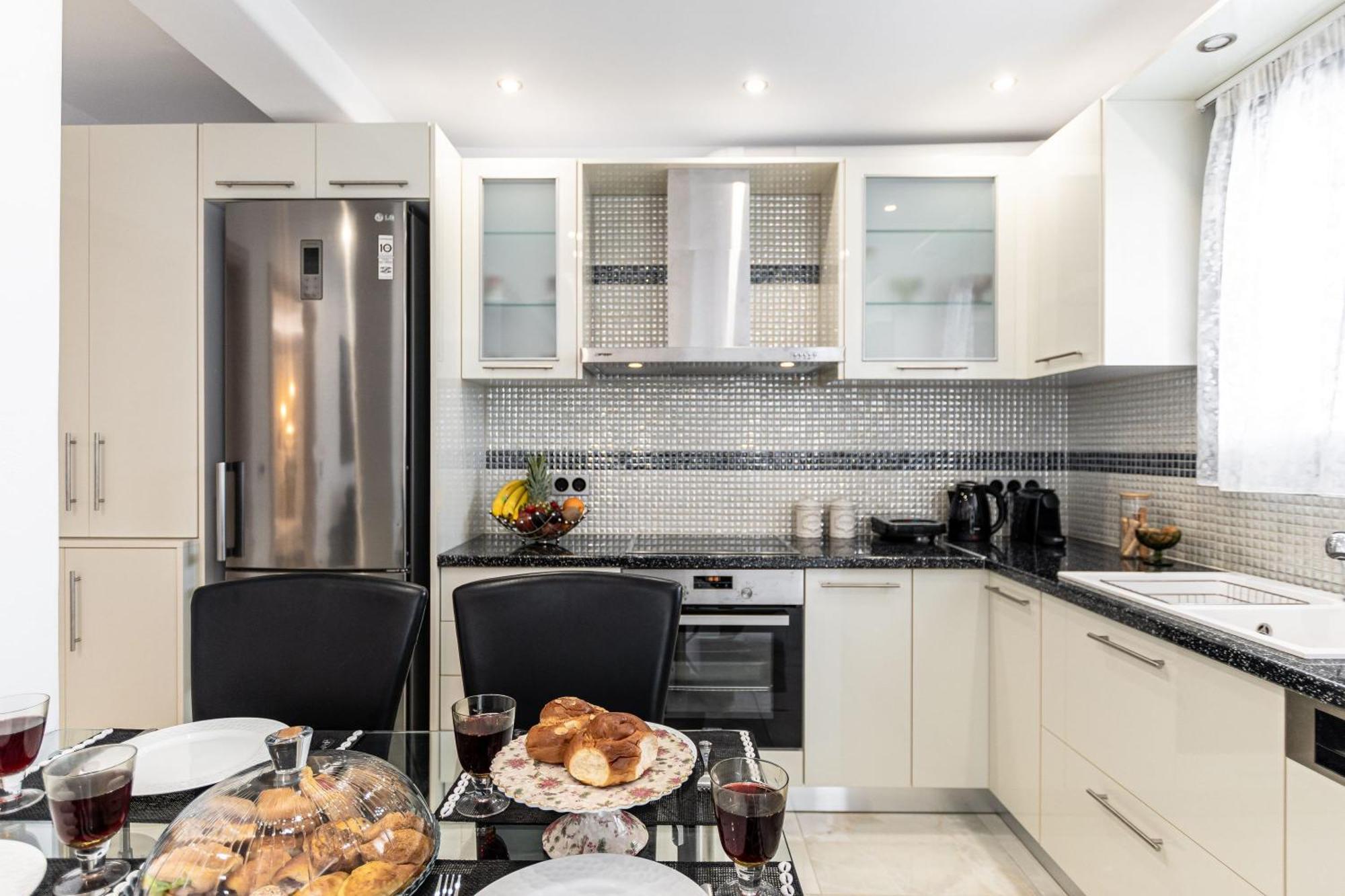The Diamonds Of Naxos - Aggidia Apartment Agkidia Ngoại thất bức ảnh