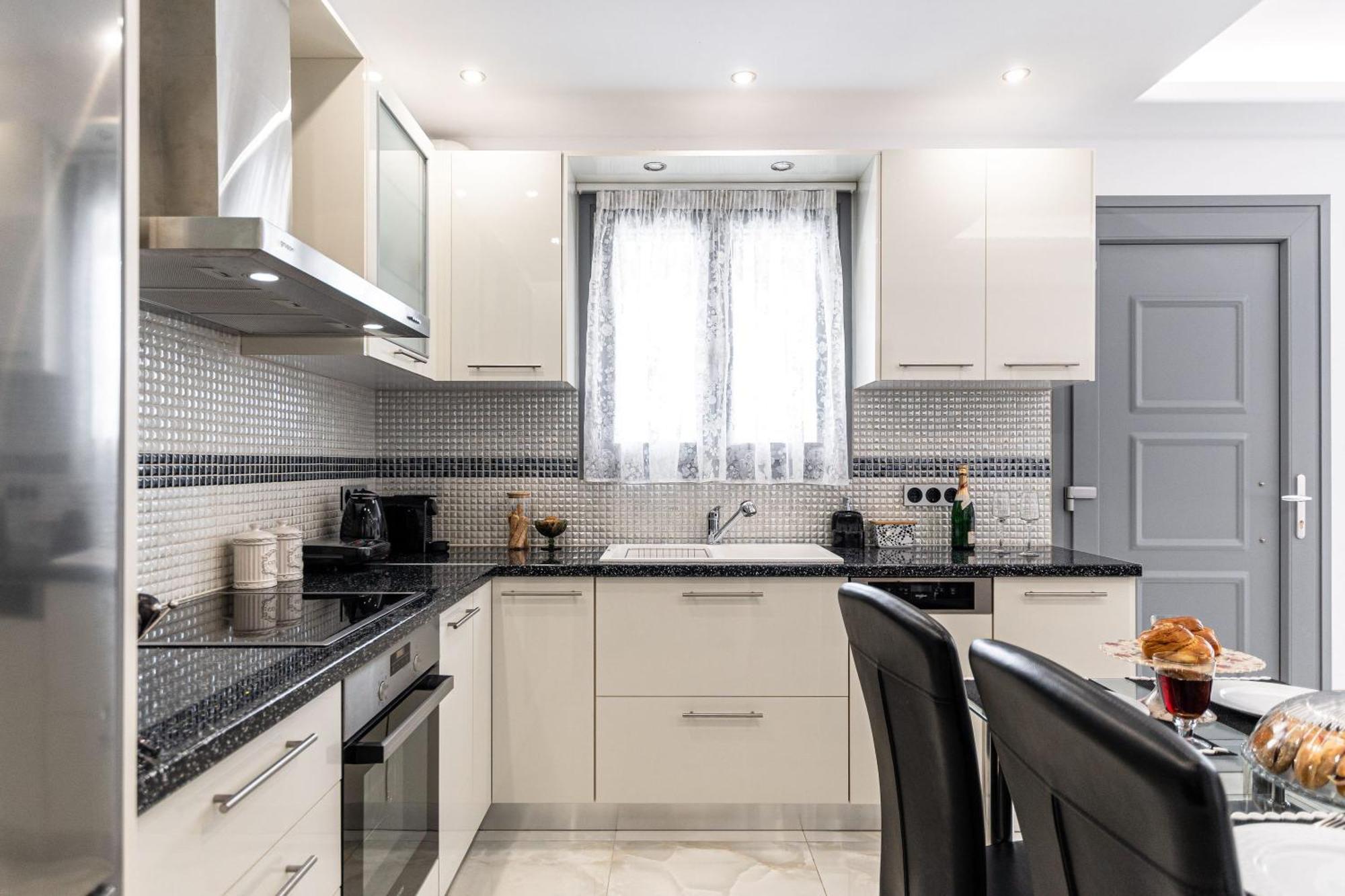 The Diamonds Of Naxos - Aggidia Apartment Agkidia Ngoại thất bức ảnh
