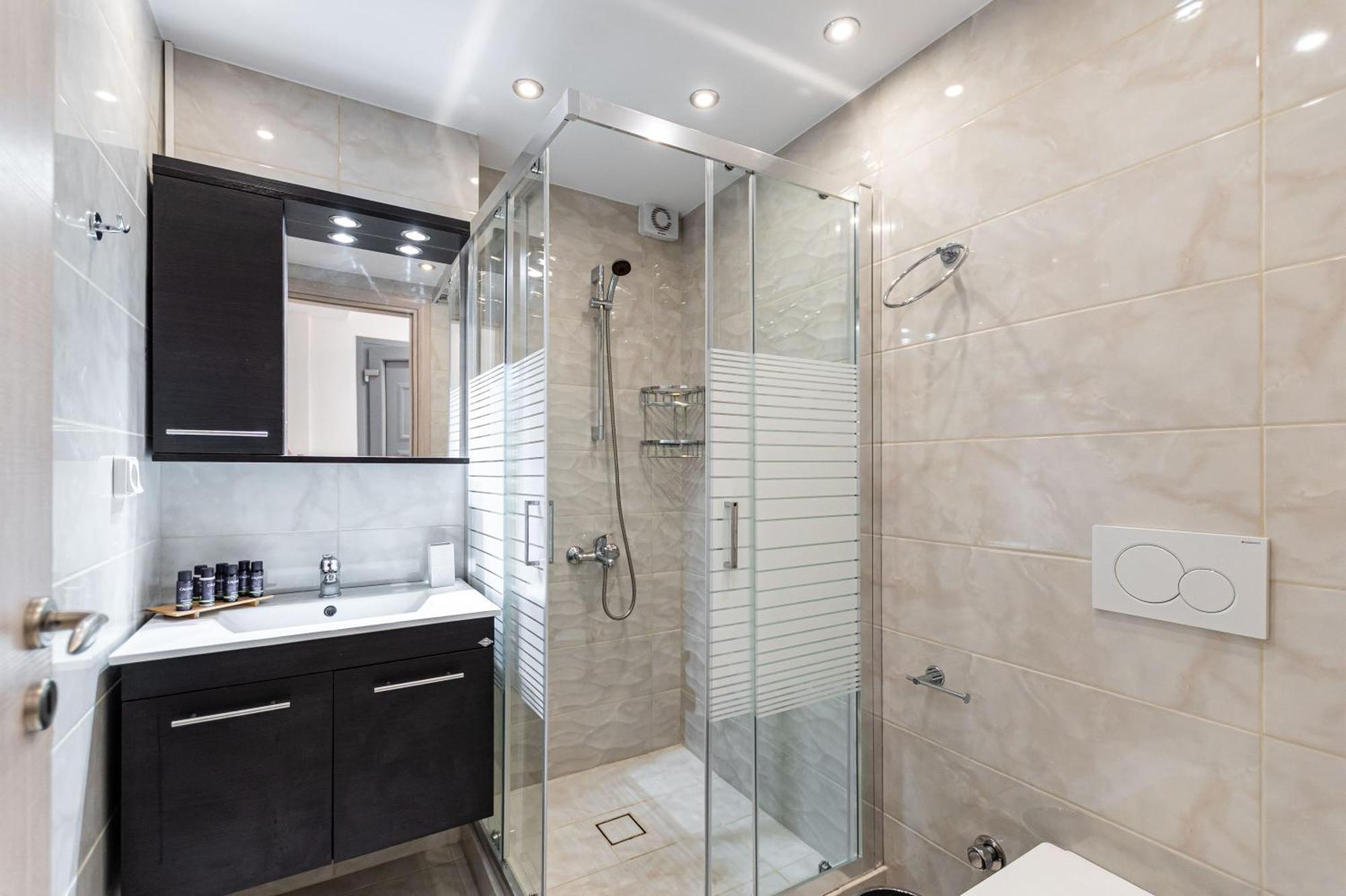The Diamonds Of Naxos - Aggidia Apartment Agkidia Ngoại thất bức ảnh