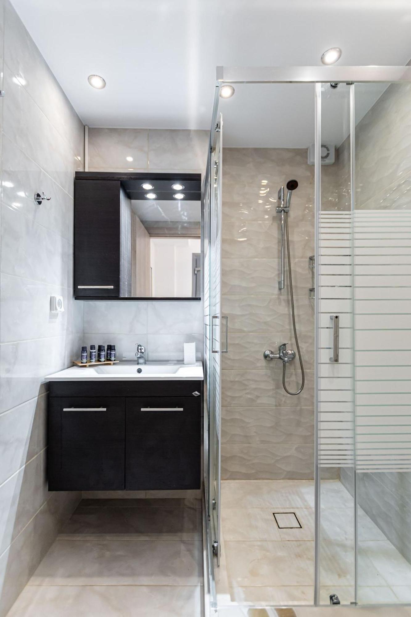 The Diamonds Of Naxos - Aggidia Apartment Agkidia Ngoại thất bức ảnh